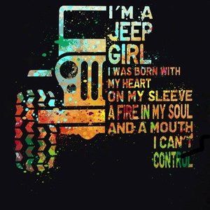 Meet your Posher, Sylvia